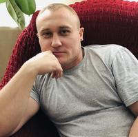 Отзыв от Олег - Виза Destination Thailand